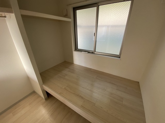 アルミロ己斐上