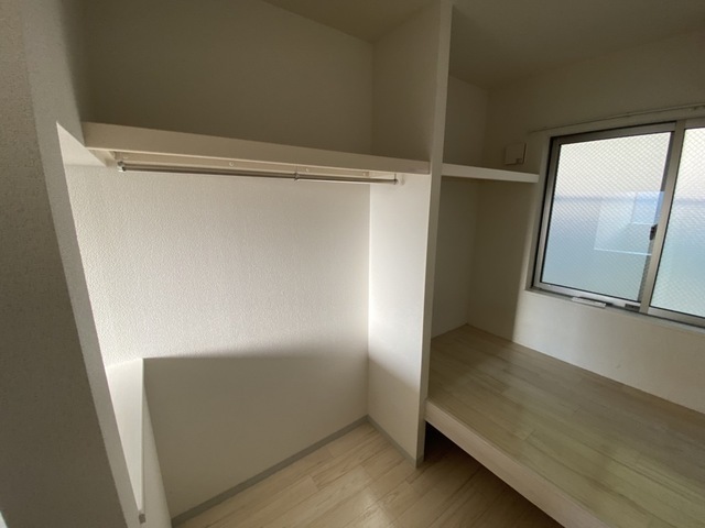 アルミロ己斐上