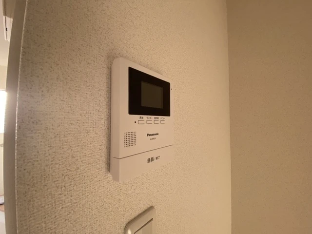 アルミロ己斐上