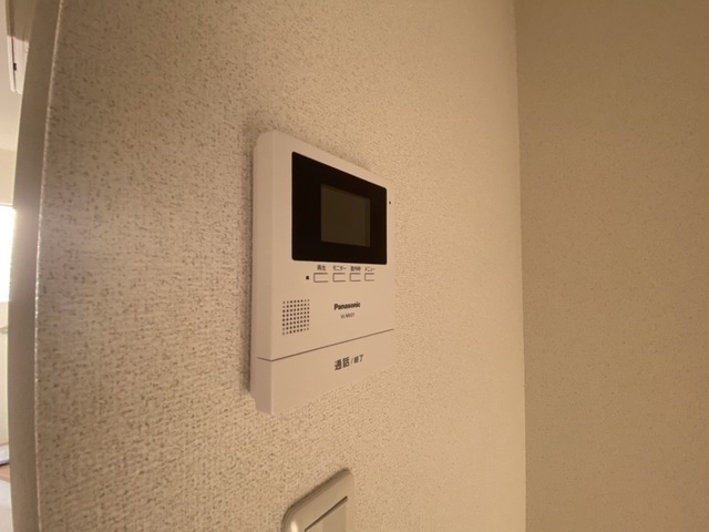 アルミロ己斐上