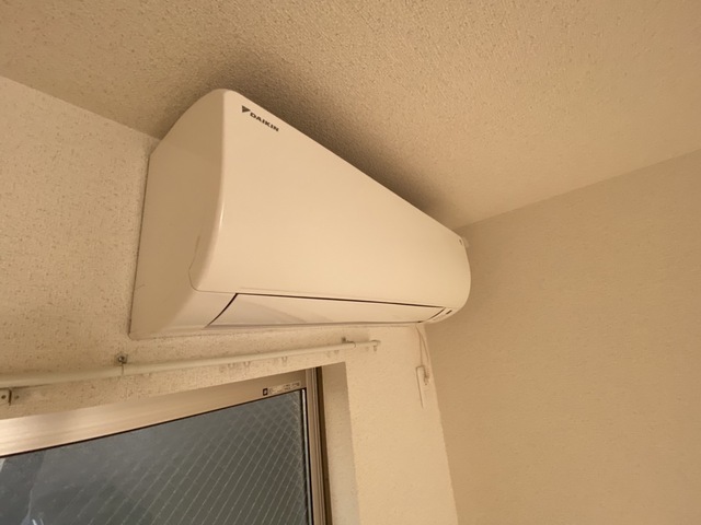 アルミロ己斐上