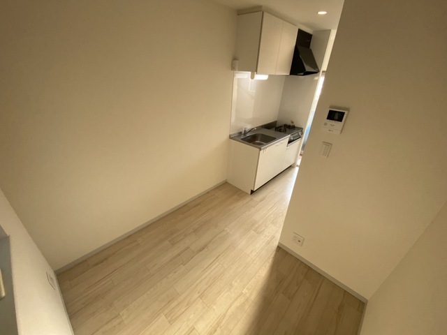 アルミロ己斐上