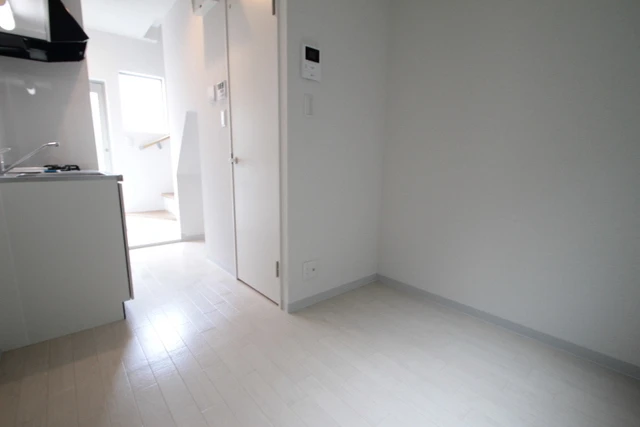 アルミロ己斐上