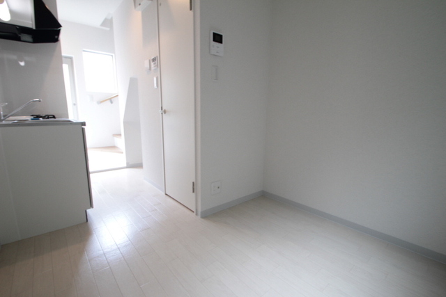 アルミロ己斐上