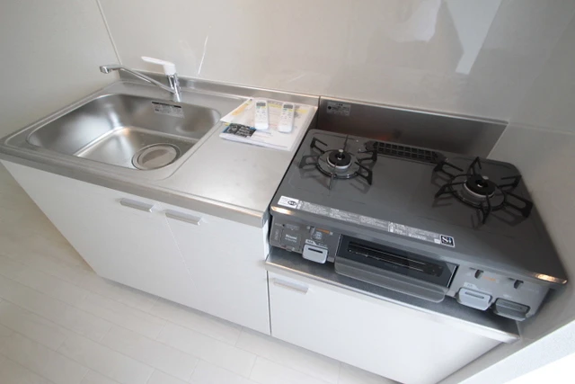 アルミロ己斐上