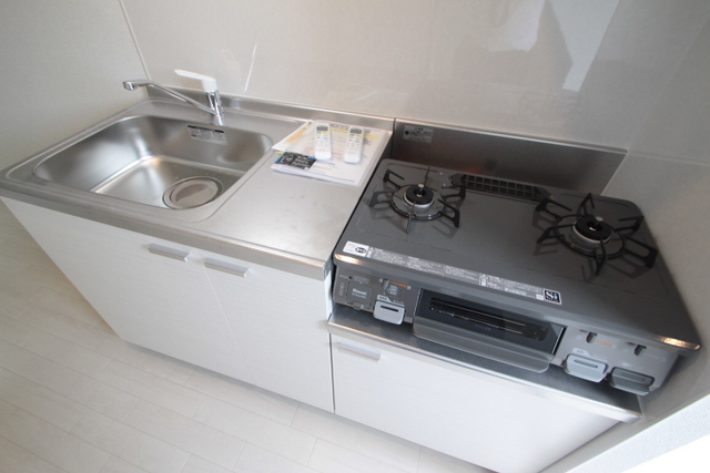 アルミロ己斐上