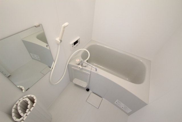 アルミロ己斐上