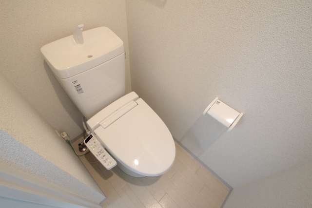 アルミロ己斐上