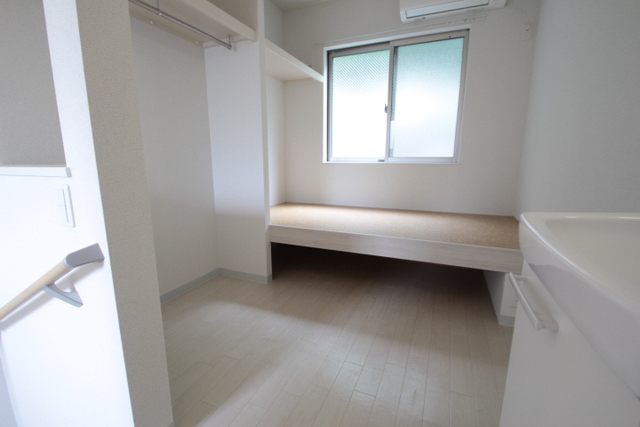 アルミロ己斐上