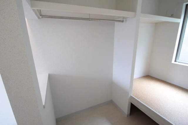 アルミロ己斐上