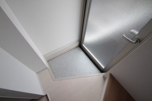 アルミロ己斐上