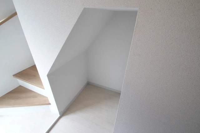 アルミロ己斐上