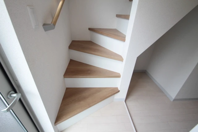 アルミロ己斐上