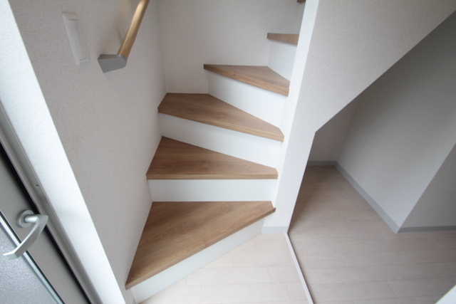 アルミロ己斐上