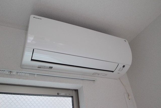 アルミロ己斐上