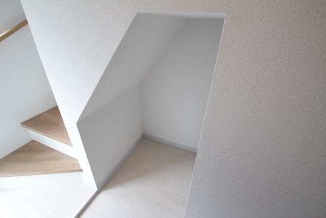 アルミロ己斐上