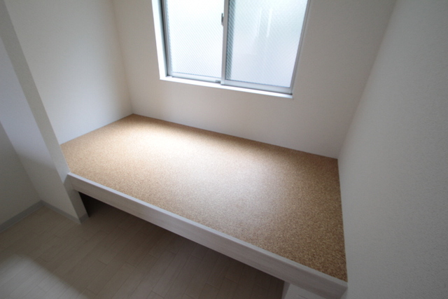 アルミロ己斐上