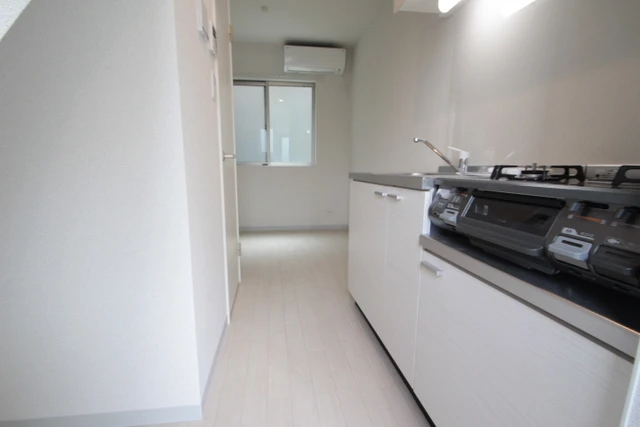 アルミロ己斐上