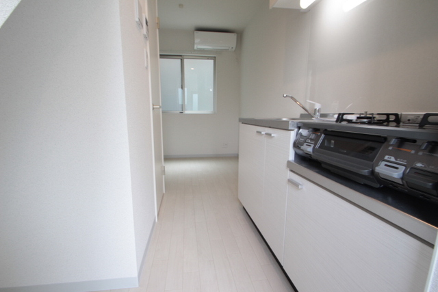 アルミロ己斐上