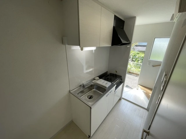 アルミロ己斐上