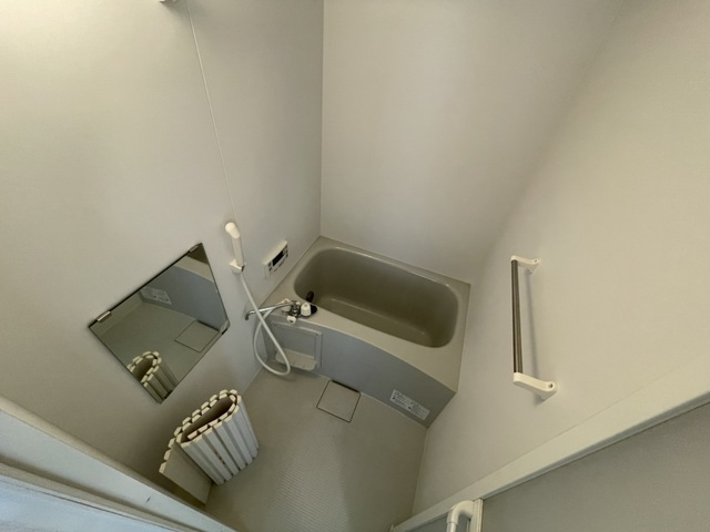 アルミロ己斐上