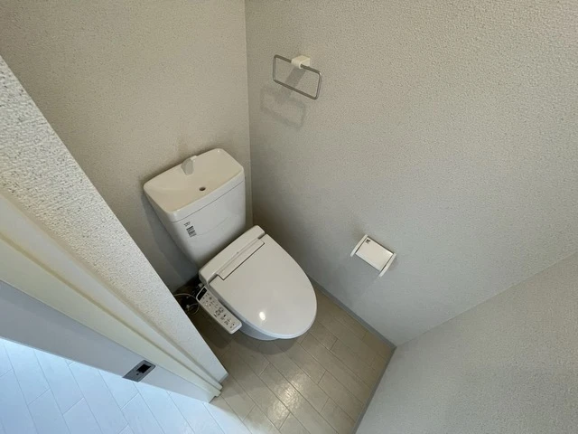 アルミロ己斐上