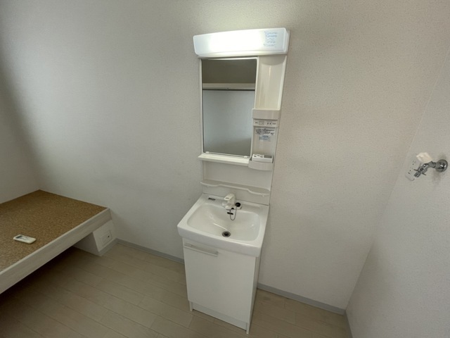 アルミロ己斐上