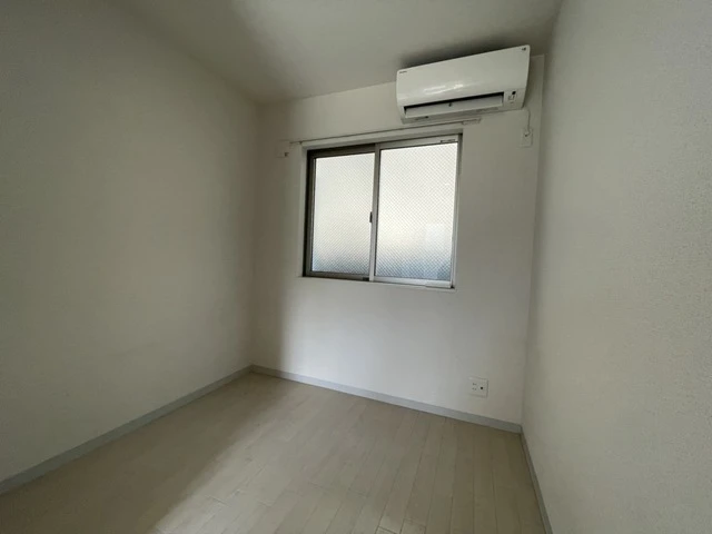 アルミロ己斐上