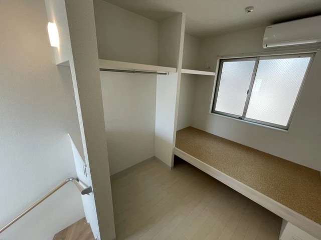 アルミロ己斐上