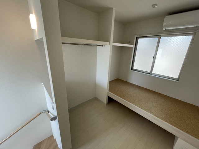 アルミロ己斐上