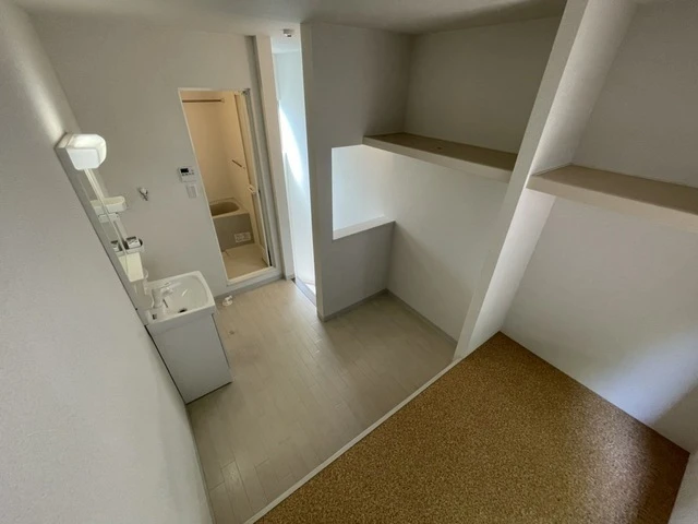 アルミロ己斐上