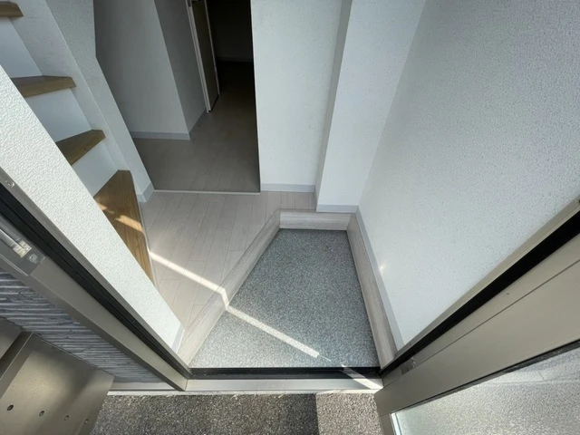 アルミロ己斐上