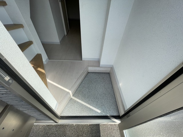 アルミロ己斐上