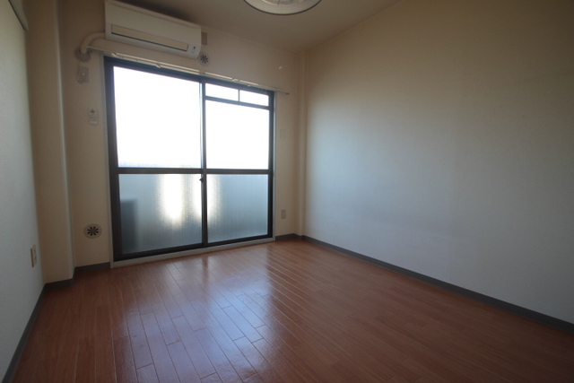 ハイパーク庚午