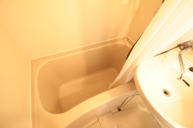 ハイパーク庚午