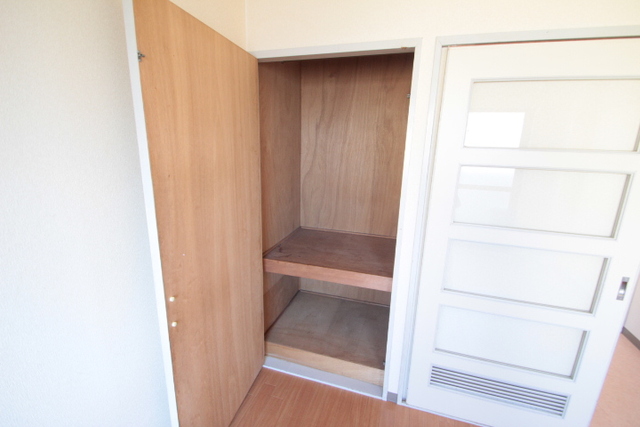 ハイパーク庚午