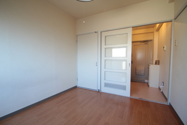 ハイパーク庚午