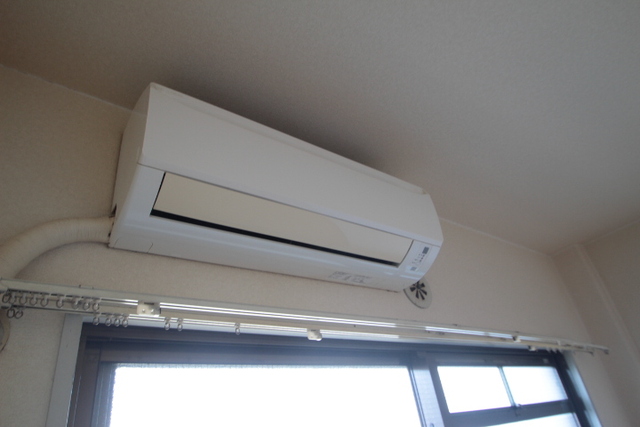 ハイパーク庚午