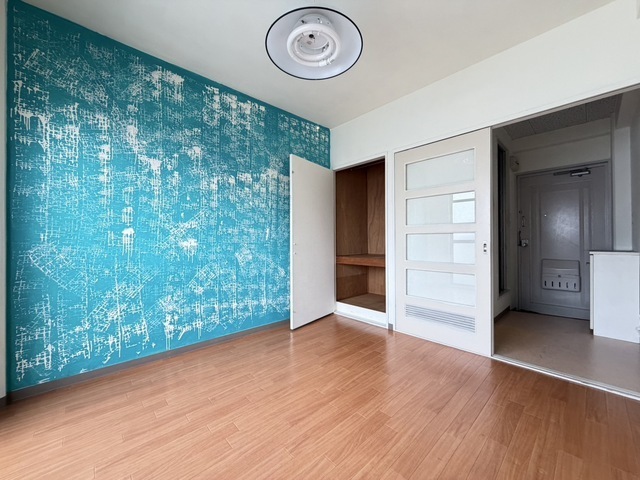 ハイパーク庚午