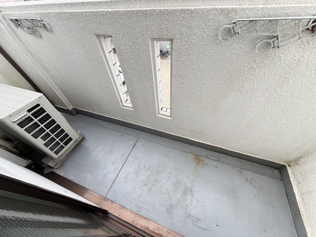 ハイパーク庚午