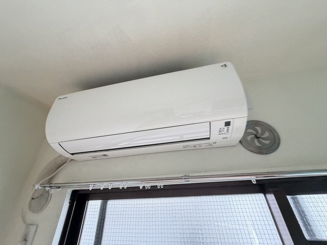 ハイパーク庚午