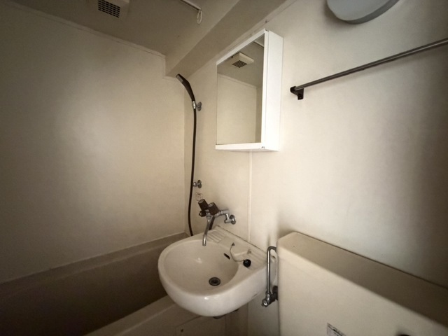 ハイパーク庚午