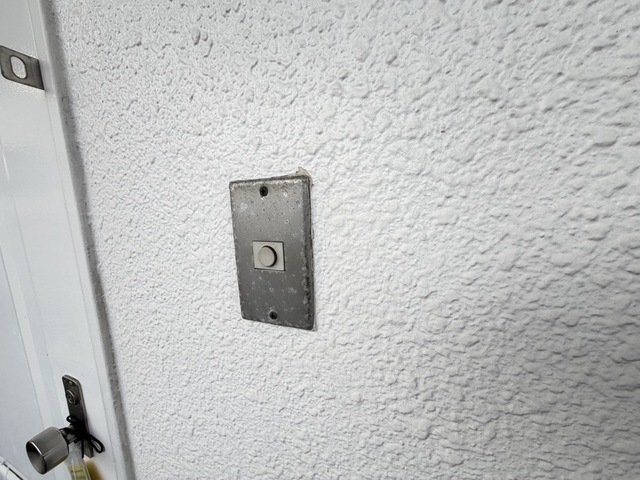 ハイパーク庚午