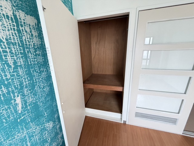 ハイパーク庚午