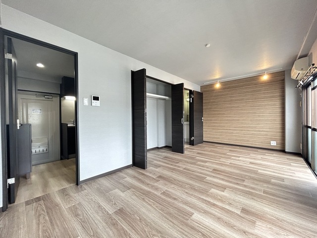 ハイパーク庚午