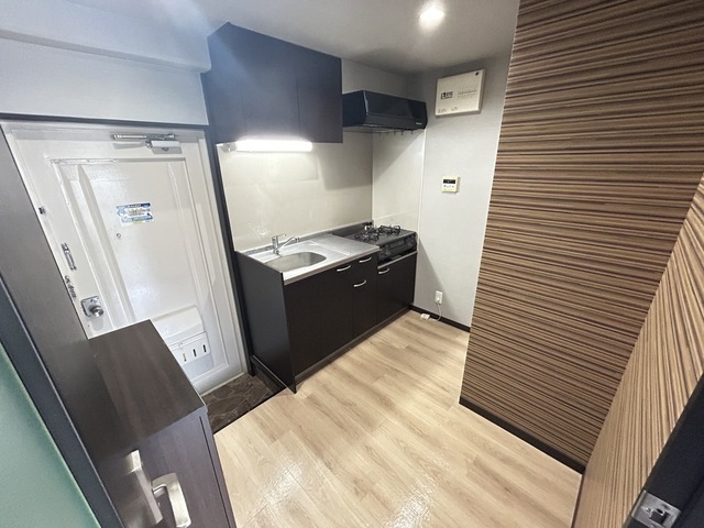 ハイパーク庚午