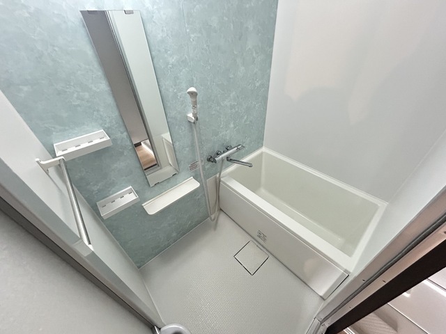 ハイパーク庚午