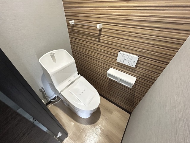 ハイパーク庚午