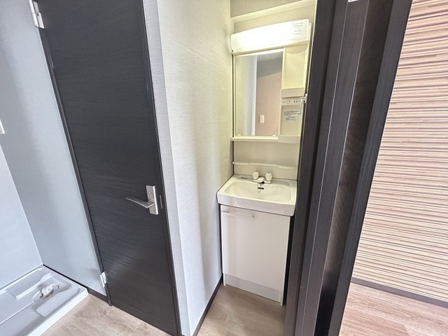 ハイパーク庚午