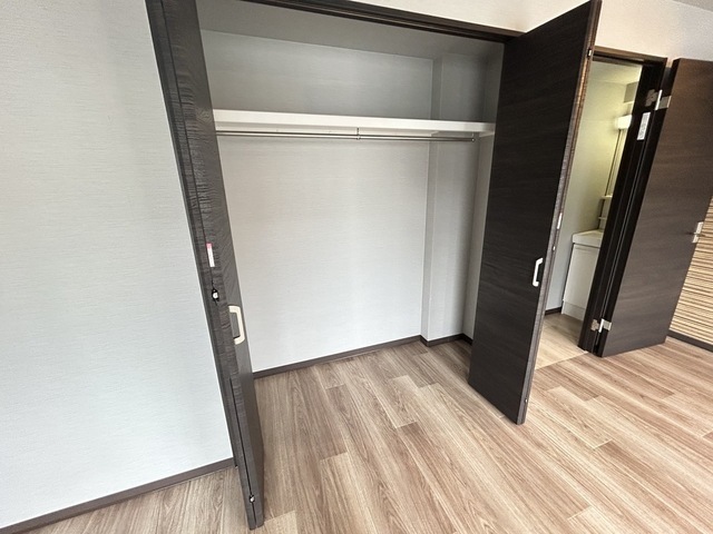 ハイパーク庚午